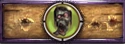 Image:Badge event halloween 2008 01.png