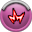 Image:PsychicBlast_PsychicScream.png
