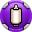 Image:Illusions_Blind.png
