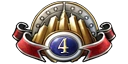 Image:Badge anniversary 4.png