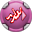 Image:PsychicBlast_TelekineticBlast.png