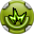 Image:Poison_Weaken.png