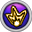 Image:UmbralBlast_Quasar.png