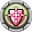 Image:RadiationPoisoning_EnervatingField.png