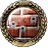 Image:badge_villain_family.png