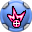Image:ElectricMelee AssassinStrike.png