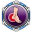 Image:IO Achilles' Heel.png