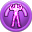 Image:SuperReflexes Elude.png