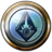 Image:Badge task force HonoraryPeacebringer.png