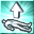 Image:Inspiration_Resurrection_Lvl_3.png