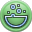 Image:Regeneration_ResistStun.png