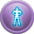 Image:Invisibility_PhaseShift.png