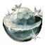 Image:Salvage AlchemicalSilver.png