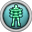 Image:IceManipulation_ChillingEmbrace.png