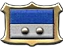 Image:badge_stature_02.png