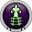 Image:Ninjitsu_Caltrops.png