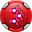 Image:PowerPunch_Quick.png