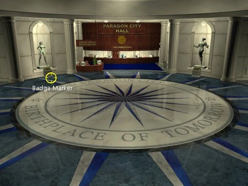 Image:Badge_Patriot.jpg