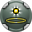 Image:Robotics EquipRobot.png