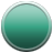 Image:E_color_fly_speed.png