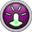 Image:Manipulation_Provoke.png