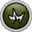 Image:CrabSpider_Frenzy.png