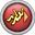 Image:SuperStrength_FootStomp.png
