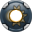 Image:DualBlades_Special1.png