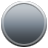 Image:E_color_knockback_distance.png