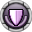 Image:TrickArrow DebuffDefense.png