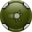 Image:BaneSpider_Bash.png
