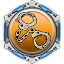 Image:IO Unbreakable Constraint.png
