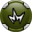 Image:BaneSpider_Shatter.png
