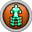Image:FireManipulation_HotFeet.png