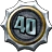 Image:badge_level_40.png
