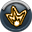 Image:DualBlades_HighLow.png