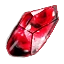 Image:Salvage Ruby.png