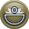 Image:StoneArmor StoneArmor.png