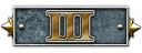 Image:Badge task force 03.png