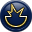 Image:DarkMastery DarkEmbrace.png