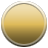 Image:E_color_jump_distance.png