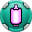 Image:GravityControl_GravityDistortion.png
