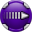 Image:NightWidowTraining_MentalBlast.png