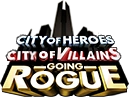 Wiki.png