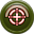 Image:BaneSpiderTraining_Surveillance.png