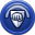 Image:ShieldDefense_ActiveDefense.png