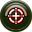 Image:TrainingandGadgets_CombatTrainingOffensive.png