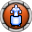 Image:FireTrap_FireCage.png