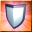 Image:Inspiration_Damage_Resistance_Lvl_3.png