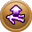 Image:FlamingShield_RiseOfThePhoenix.png